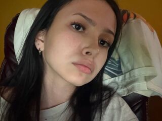 beautiful girlcam MargaretGuss