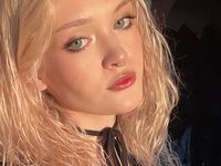 chatroom webcam photo MargaretKues