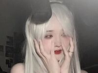 campic MargaretPeters