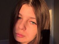 free jasmin sexcam MargarettJohns