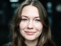 cam bitch MargertSpinoza