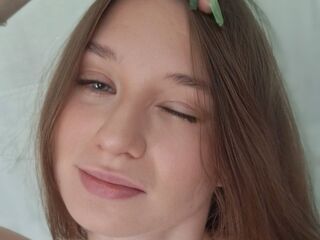 shower live cam MargoValli