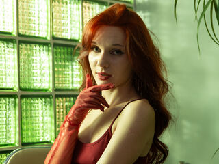 cam girl chat room MargoViento