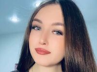 hot cam girl masturbating with sextoy MargotAniston