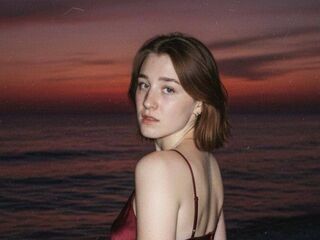 cam girl sex picture MargrettMulac