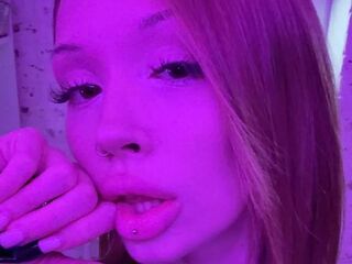 sexwebcam picture MargueriteBoblak