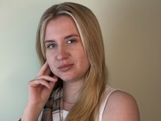 cam girl webcam sex MargueriteKraham
