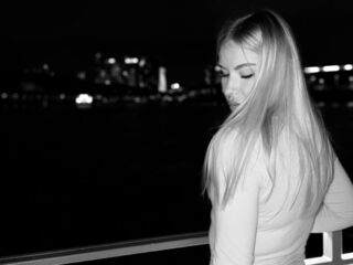 cam girl live webcam MariBrandel