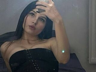 sex cam live MariCrueze