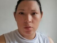 livesex MariaApsion
