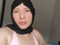 cam slut chat room MariaAsy