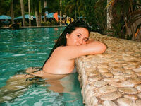 webcamstripper MariaFamurri