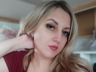 free cam picture MariaPixie