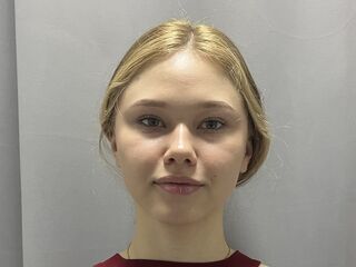 free live webcam picture MariaReynold