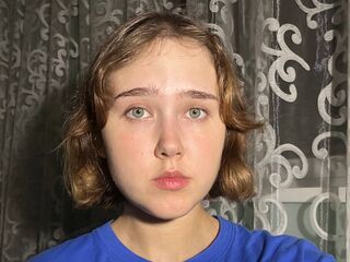 anal sex show MariaSavastru
