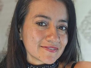 camgirl porn MariaSilvers