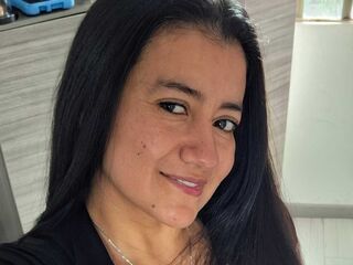 live video chat MariaThomp