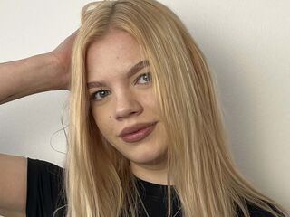 babe web cam MariaTownsen