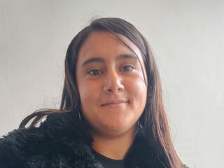 camgirl live MarianDiore