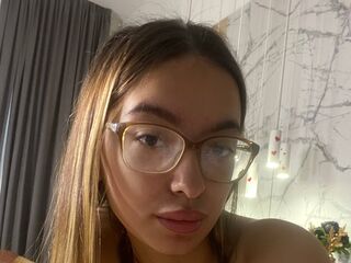 girl cam sex MarianaPollack