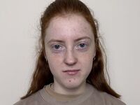 naked webcamgirl video MaricelaBazaldua