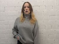 cam girl sex chat MaricruzKestler