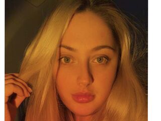 dirty cam picture MarieBuck