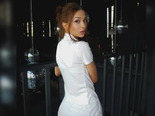 free hardcore livesex MarielScharpf