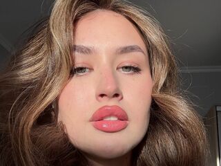 real live webcam MarielleDefalco