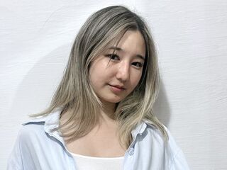 cam girl fingering MarilynnHubler