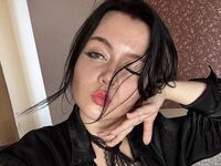 jasmin webcam picture MariselaBlomme