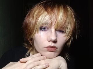 chatroom webcam photo MarjorieBradley