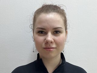 sex webcam chat MarjorieJones