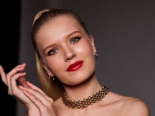 free pussy cam MarkHarkrider