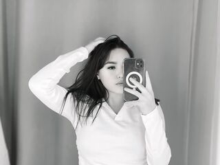 cam girl video MarlenaDutro