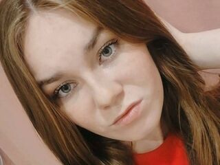 adult liveshow MarlynHouk