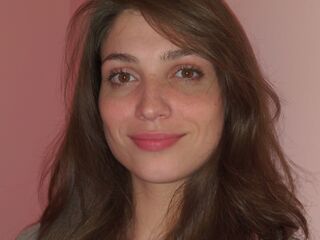 camsex photo MarsieAbbadie