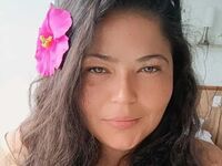 free pussy webcam MartinaFranco