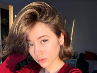 striptease cam MarvisHey