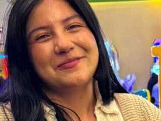 cam girl live webcam video MaryGarden