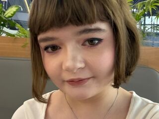 kinky cam video MaryLorez