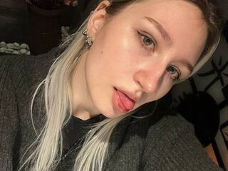 cam girl masturbating with sextoy MaryVargas