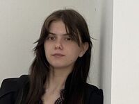 jasmin pics MaryWatts