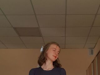 free cam photo MaryjanePorter