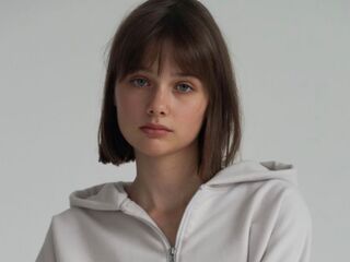 naughty cam picture MarylouHaws