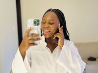 cam girl sex photo MasaNata
