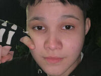 naked cam MasakoSlye