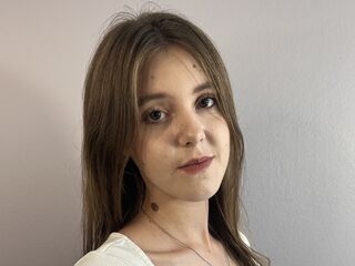 webcam stripper MattieSotlar