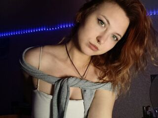 cyber sex chat MaudieTuttle