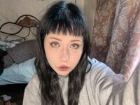web cam chat MauraAupperle